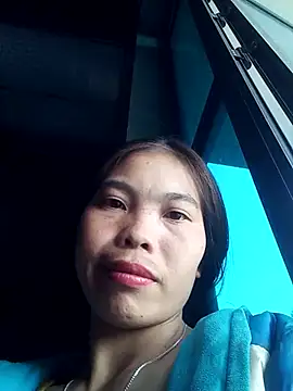 chim-yen online show from 30, 11, 2025