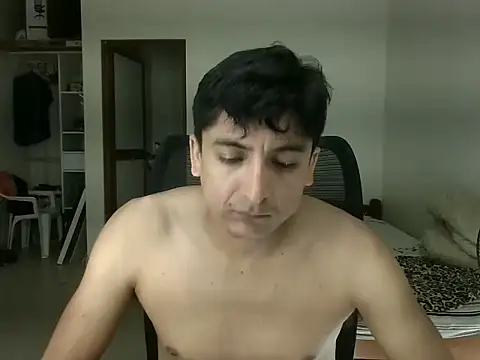 romdem online show from 23, 11, 2025