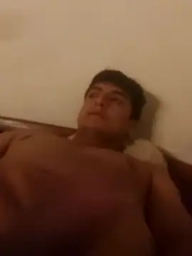 romdem online show from 29, 11, 2025