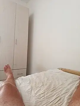 Andrey0911b online show from 11, 11, 2025