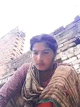 Neha cut79 online show from 18, 11, 2025