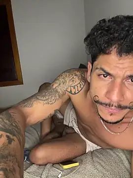 engelintense online show from 1, 3, 2026