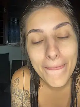 engelintense online show from 7, 3, 2026