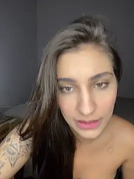 engelintense online show from 29, 4, 2026