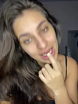 Snapshot of engelintense chatting on 9, 5, 2026 engelintense online show from 9, 5, 2026