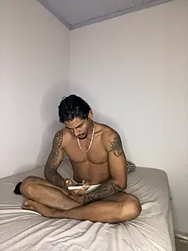 Snapshot of engelintense chatting on 2, 8, 2026 engelintense online show from 2, 8, 2026