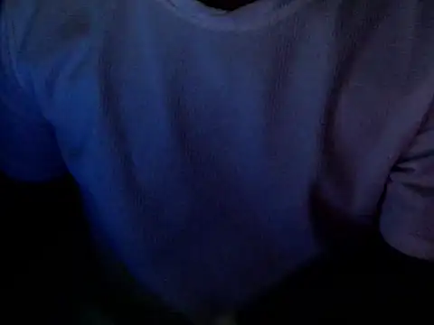 fuckable Thanya online show from 6, 4, 2026