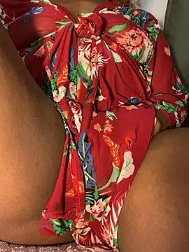 MaskedMuseXXX online show from 22, 4, 2026