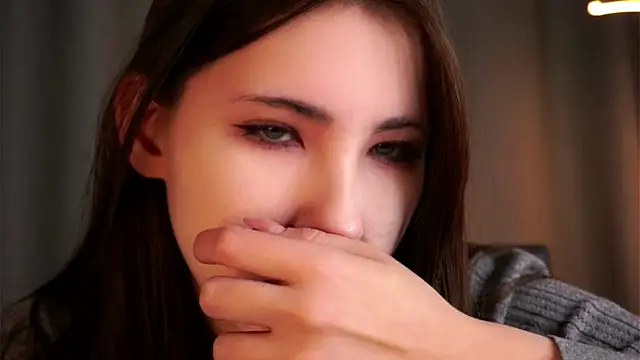 Snapshot of NanceeWestaway chatting on 24, 11, 2025 NanceeWestaway online show from 24, 11, 2025