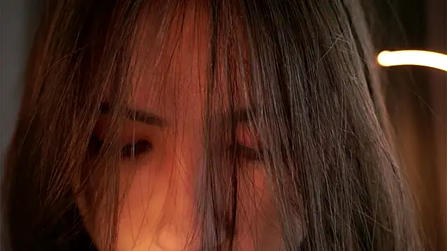 Snapshot of NanceeWestaway chatting on 25, 11, 2025 NanceeWestaway online show from 25, 11, 2025