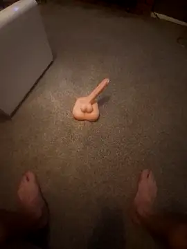 Adam11699 online show from 6, 3, 2026