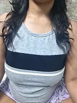 sweet Dashaa online show from 8, 2, 2026