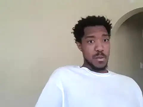 100blkdav online show from 25, 7, 2026