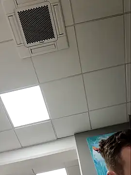 iamhotmodel online show from 18, 11, 2025