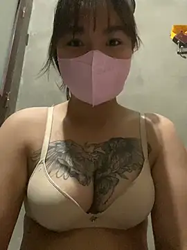 xu-ka online show from 3, 5, 2026
