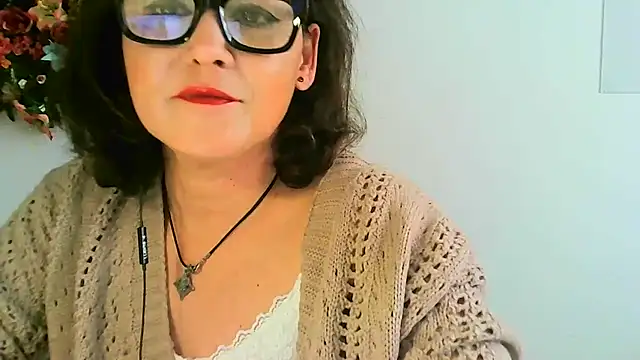 Snapshot of zaidapink1990 chatting on 3, 3, 2026 zaidapink1990 online show from 3, 3, 2026