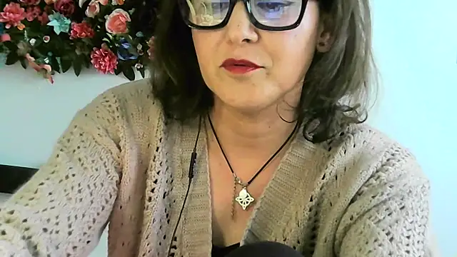 Snapshot of zaidapink1990 chatting on 7, 3, 2026 zaidapink1990 online show from 7, 3, 2026