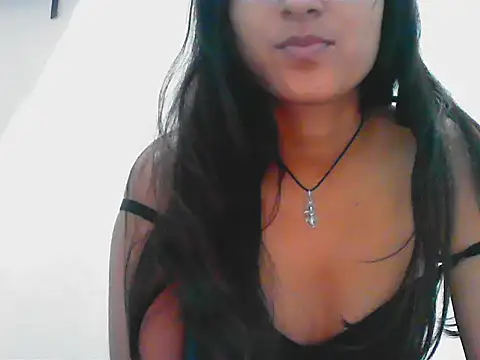 Anika Singh online show from 15, 11, 2025