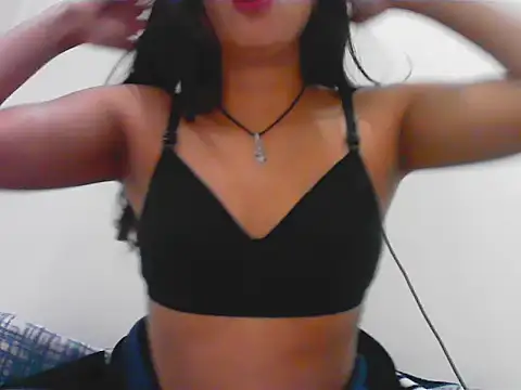 Anika Singh online show from 20, 11, 2025