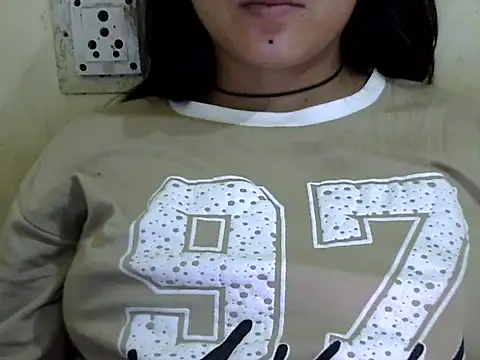 Anika Singh online show from 19, 4, 2026