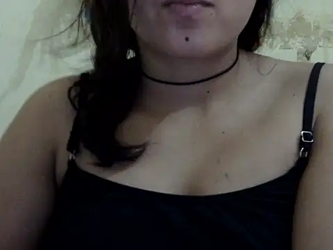 Anika Singh online show from 21, 4, 2026