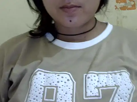 Anika Singh online show from 23, 4, 2026