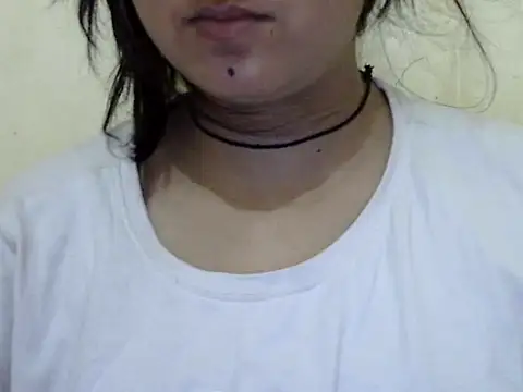 Anika Singh online show from 25, 4, 2026