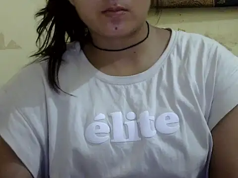 Anika Singh online show from 25, 4, 2026