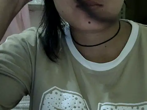 Anika Singh online show from 26, 4, 2026