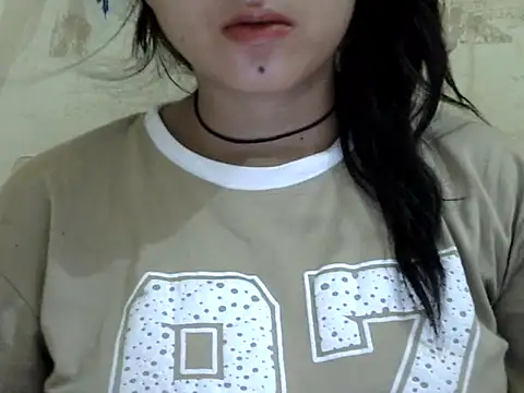 Anika Singh online show from 27, 4, 2026