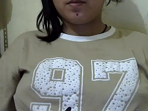 Anika Singh online show from 27, 4, 2026