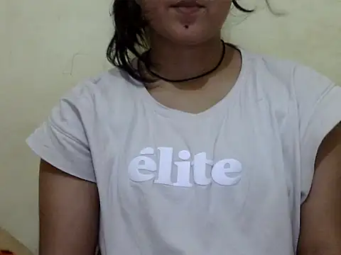 Anika Singh online show from 28, 4, 2026