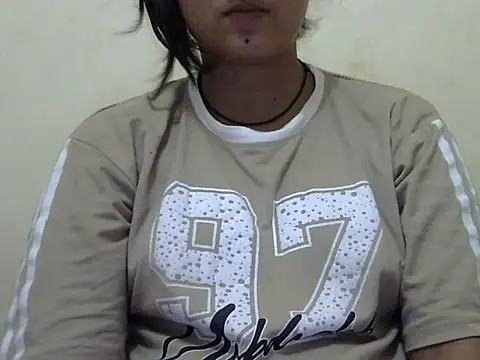 Anika Singh online show from 13, 6, 2026