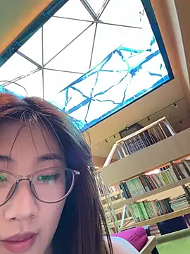 GG-BONG1 online show from 9, 5, 2026