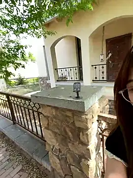 GG-BONG1 online show from 11, 5, 2026