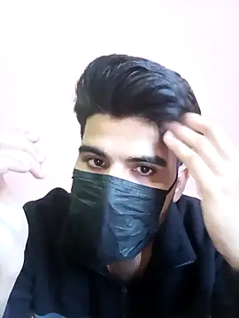 hotyyyyjonny online show from 26, 11, 2025