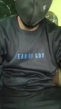 hotyyyyjonny online show from 20, 2, 2026