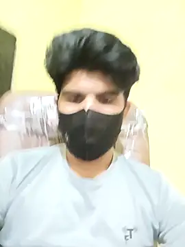 hotyyyyjonny online show from 8, 3, 2026