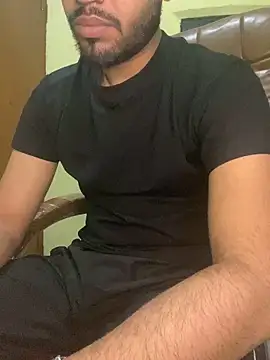 hotyyyyjonny online show from 20, 4, 2026