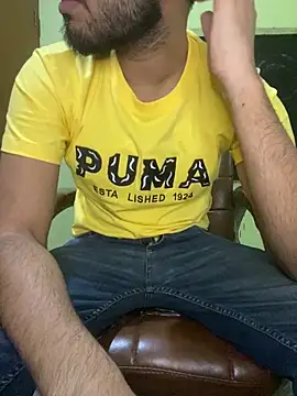 hotyyyyjonny online show from 24, 4, 2026