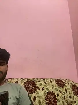 hotyyyyjonny online show from 24, 4, 2026