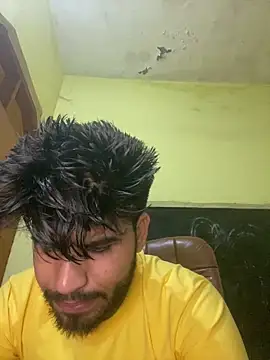 hotyyyyjonny online show from 25, 4, 2026