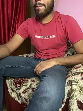 hotyyyyjonny online show from 26, 4, 2026