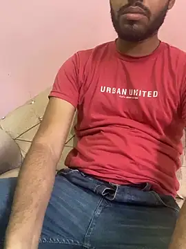 hotyyyyjonny online show from 27, 4, 2026