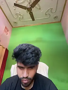 hotyyyyjonny online show from 20, 5, 2026