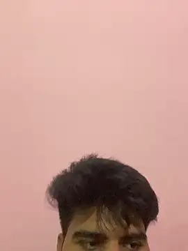 hotyyyyjonny online show from 23, 5, 2026