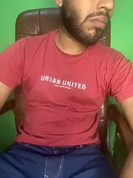 hotyyyyjonny online show from 4, 6, 2026