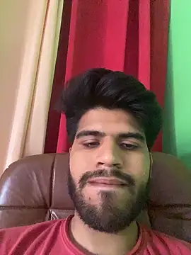 hotyyyyjonny online show from 5, 6, 2026