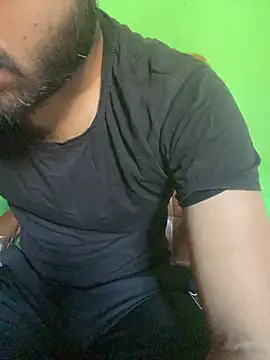 hotyyyyjonny online show from 6, 6, 2026