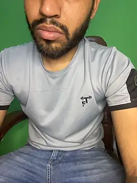 hotyyyyjonny online show from 8, 6, 2026
